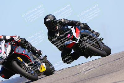 media/Sep-04-2023-Lets Ride (Mon) [[34443f911e]]/A Group/11am (Outside Grapevine)/